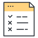 参与政策标准制定