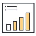 发布信息无障碍评测