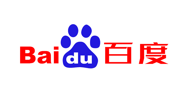 百度