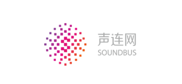 声连网
