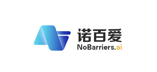 诺百爱（杭州）科技有限责任公司