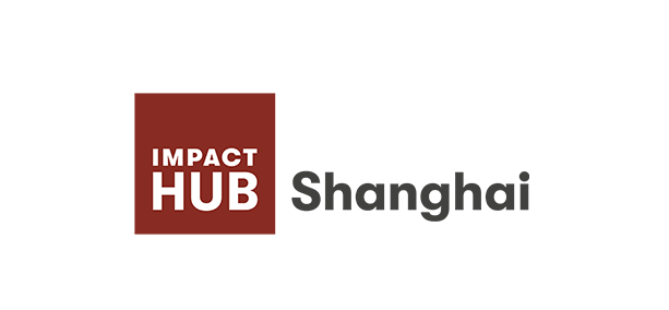 Impact Hub