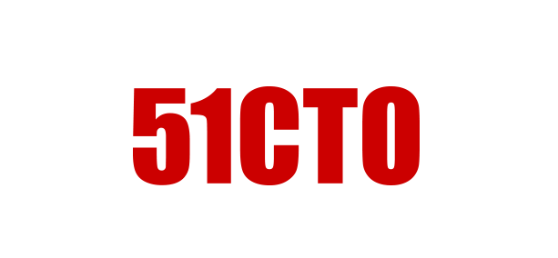 51CTO