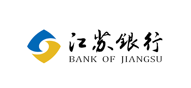 江苏银行