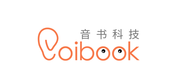 音书科技
