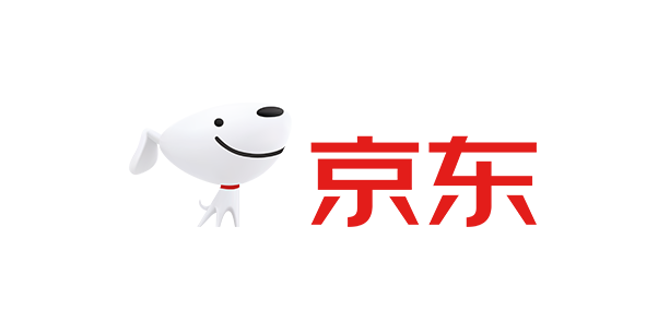 京东