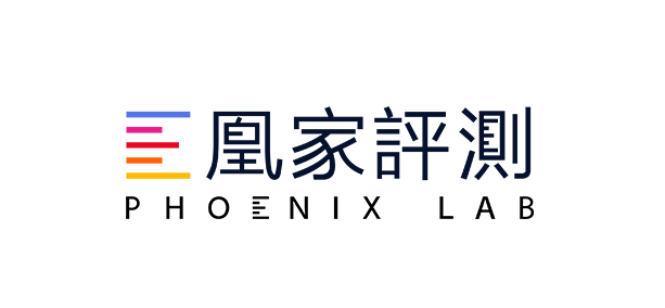 凰家评测