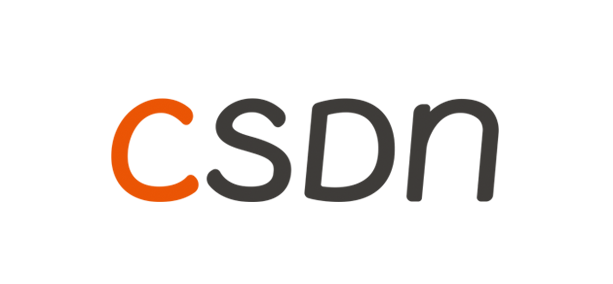 CSDN