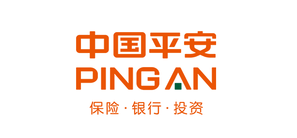 中国平安