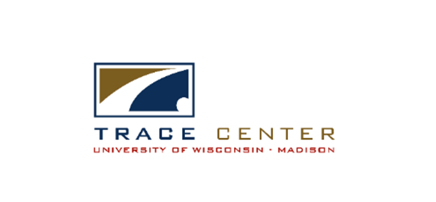 TRACE CENTER