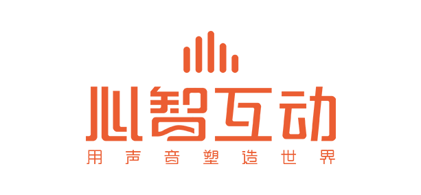 心智互动联盟LOGO